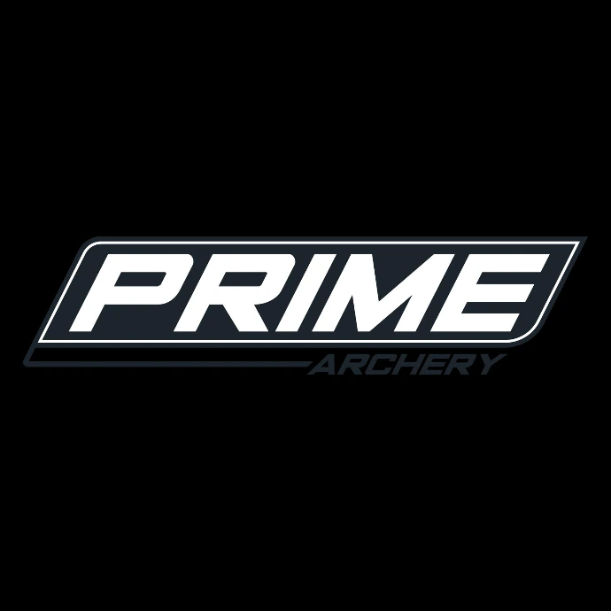 Prime Logo
