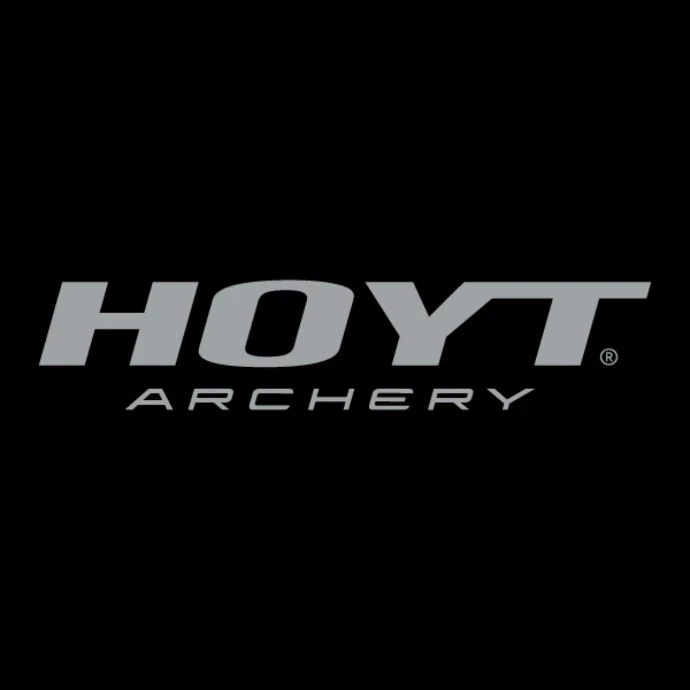 Hoyt Logo