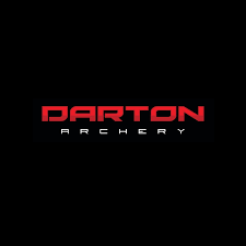 Darton Logo