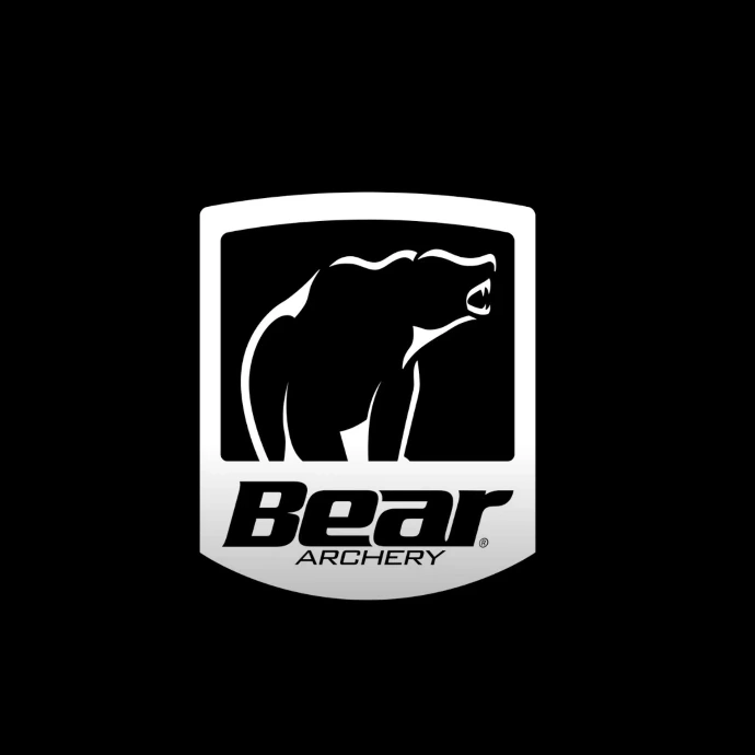 Bear Logo