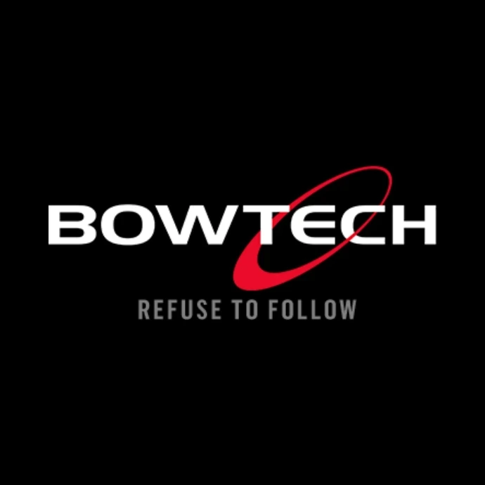Bowtech Logo