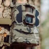 Trail Camera