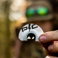 Power Calls Turkey Call