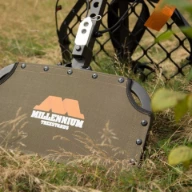 Millennium Treestands