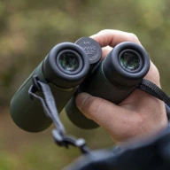 Hawke Binoculars