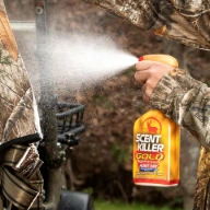 Wildlife Research Scent Killer