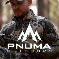 Pnuma Hunting Clothing
