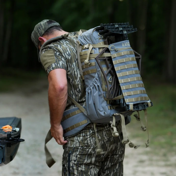 Latitude Ranger 33 Pack