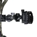 Rheotech_Picatinny_Fixed_Pin_Bow_Sight_3__14304.webp