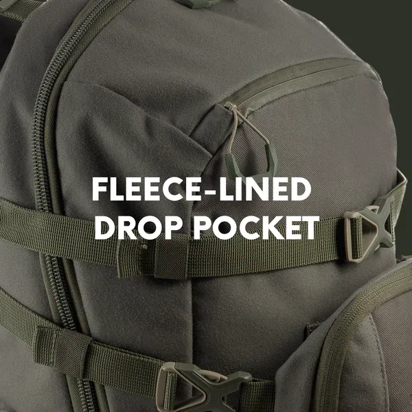 DROP_POCKET.webp