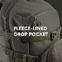 DROP_POCKET.webp