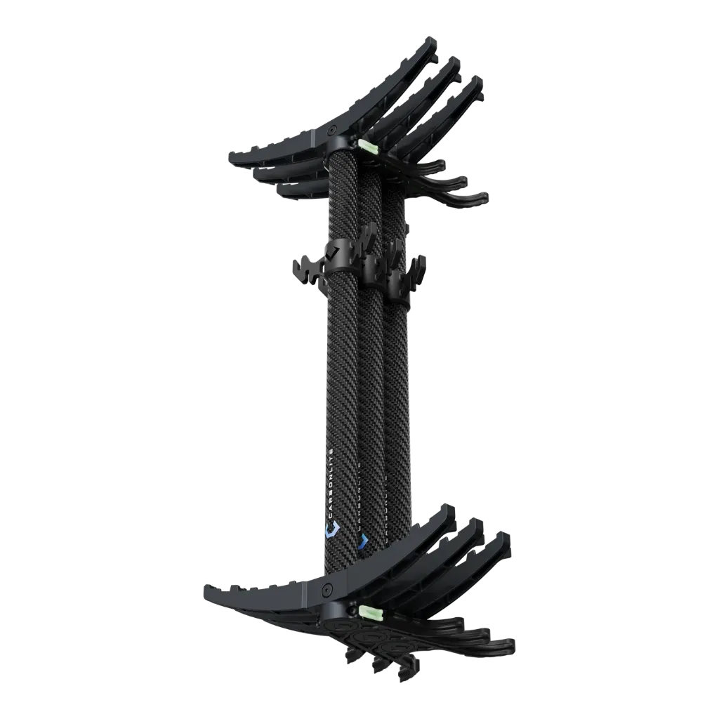 2026CarbonLITEStacked03.webp