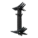 2026CarbonLITEStacked03.webp