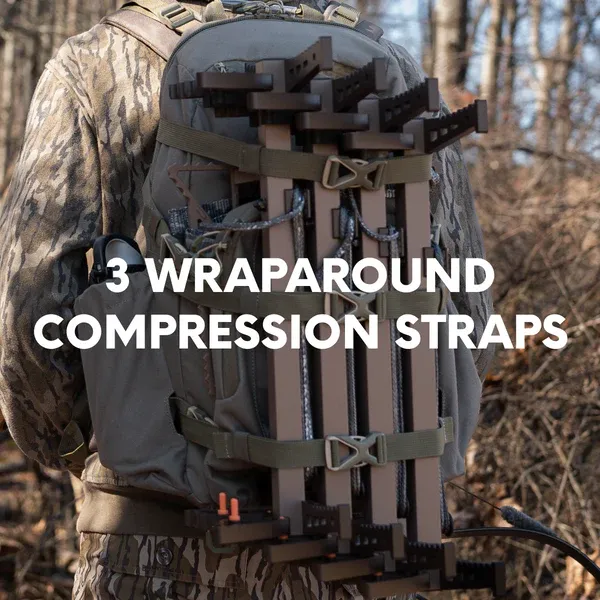 compression_straps.webp