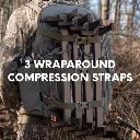 compression_straps.webp