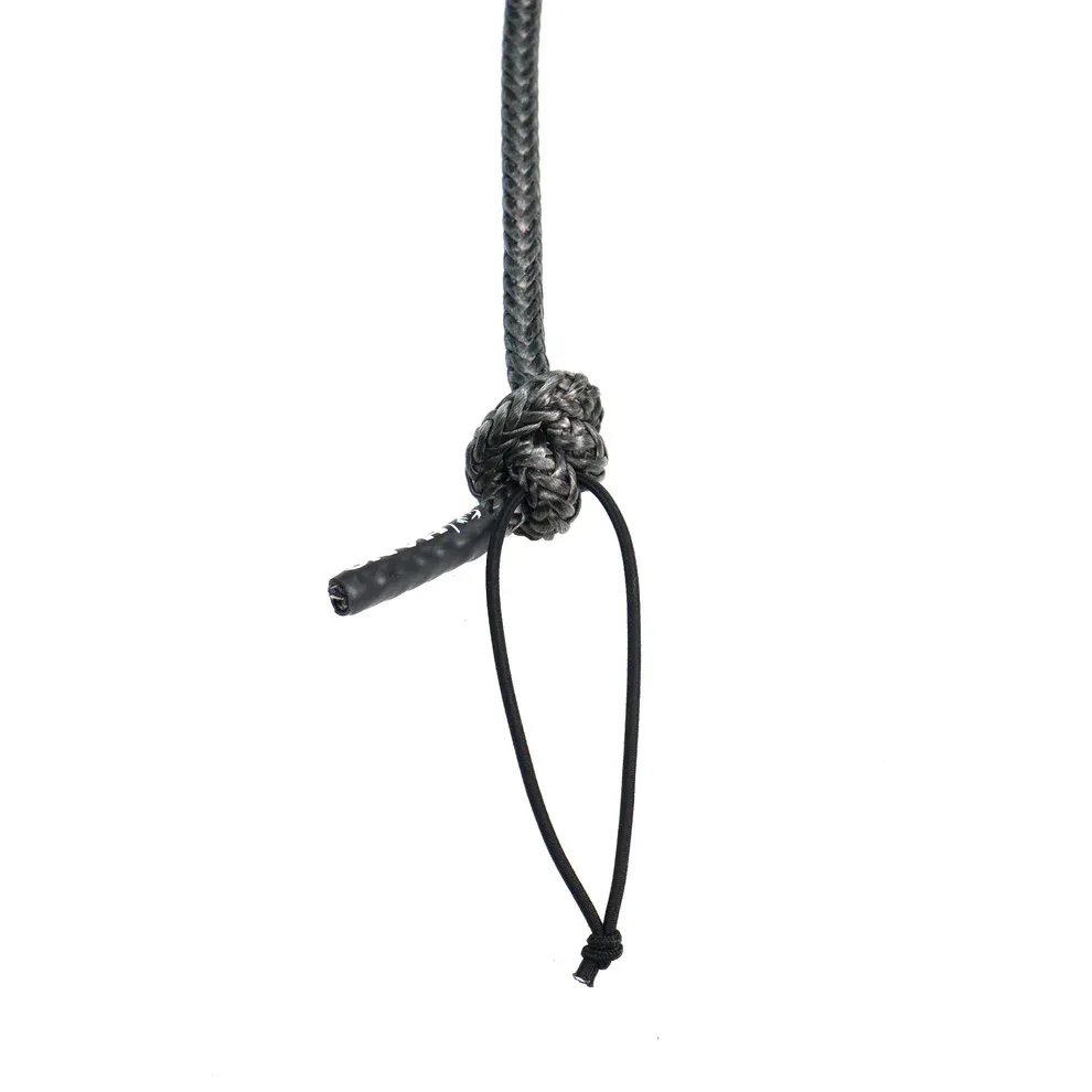 3_16BlackAmsteelWithBungee_7063a3a8-ce00-46db-87b7-7b1569cc972a.webp
