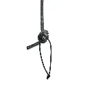 3_16BlackAmsteelWithBungee_7063a3a8-ce00-46db-87b7-7b1569cc972a.webp