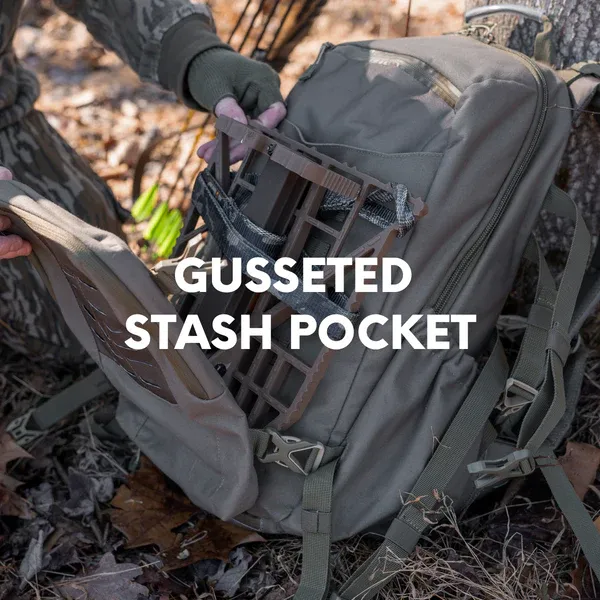 stash_pocket.webp