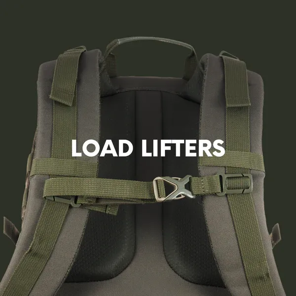 LOAD_LIFTERS.webp