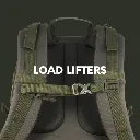 LOAD_LIFTERS.webp