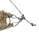 bridge attachment detail new.webp