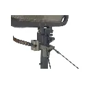 m50_2.webp