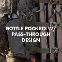 bottle.webp