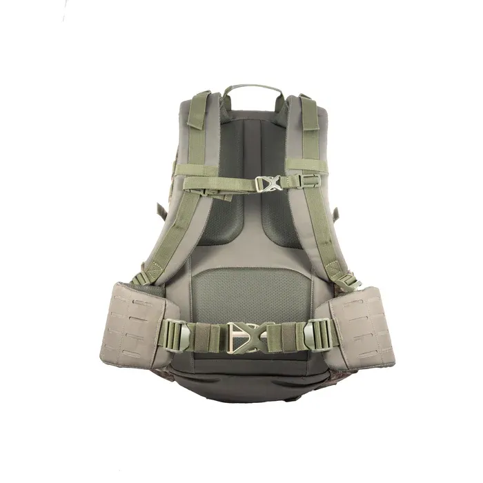 WorkhorseRealTree_3.webp