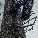 all-day-comfort-mobile-hunting-system-1028284.webp