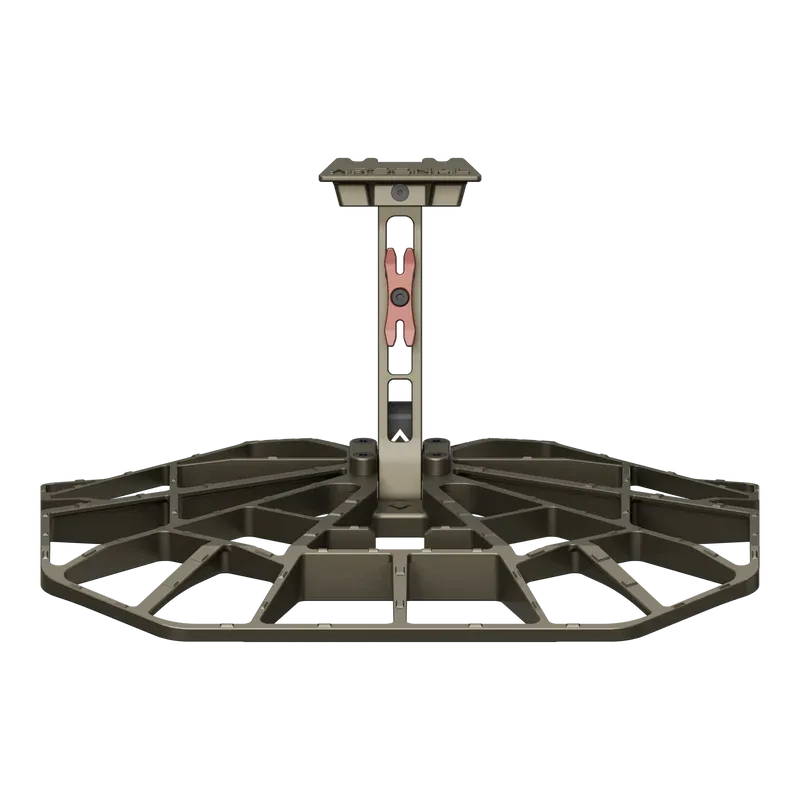 rzr-mag3-platform-3648422.webp