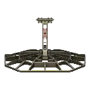 rzr-mag3-platform-3648422.webp