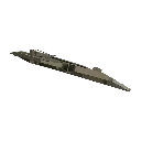 rzr-mag3-platform-8260554.webp