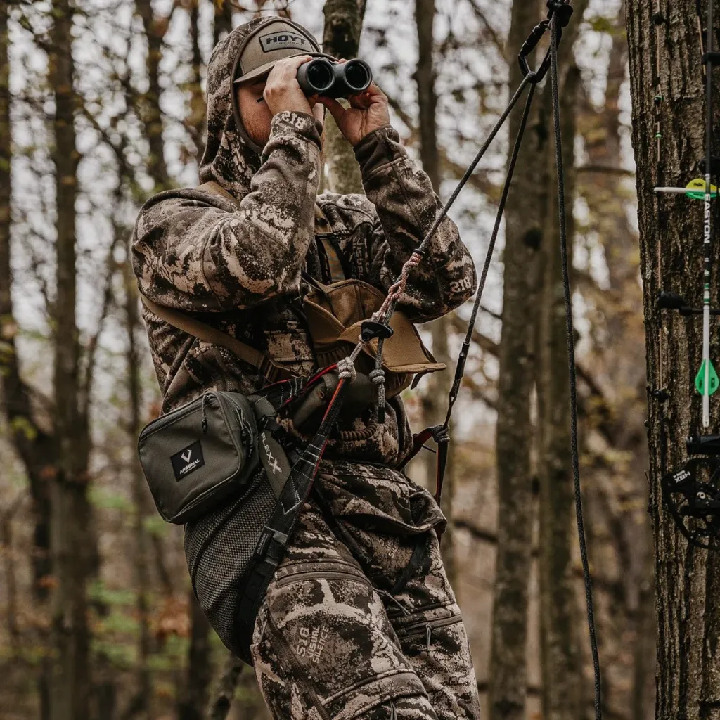 all-season-mobile-hunting-system-2739651.webp