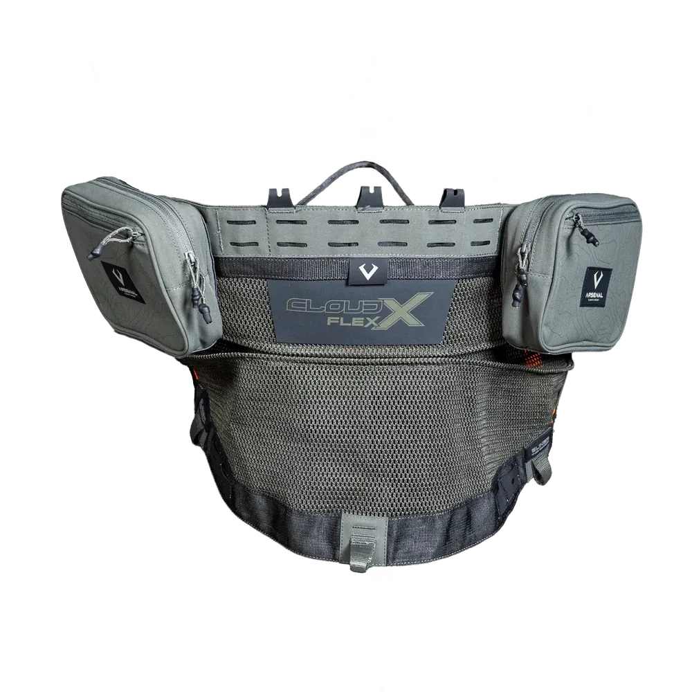 cloud-flexx-9399088.webp