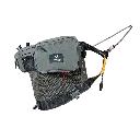 cloud-flexx-1945364.webp