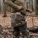 Tactical_Dump_Pouch_SMALL_GRAY_7.webp