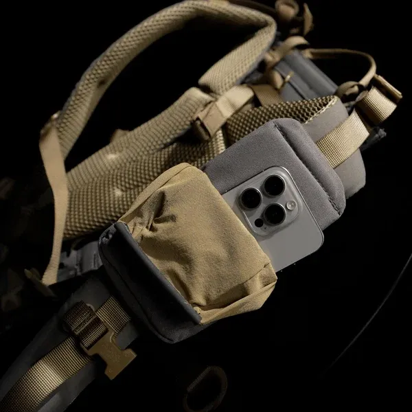 Phone_Pouch_GRAY_10.webp