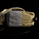 Phone_Pouch_GRAY_8.webp
