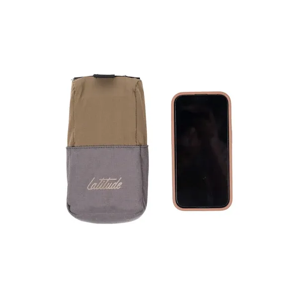 Phone_Pouch_GRAY_2.webp