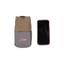 Phone_Pouch_GRAY_2.webp