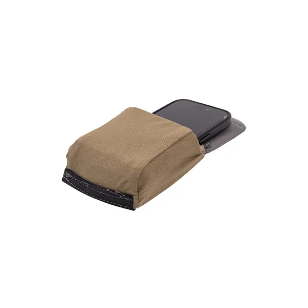 Phone_Pouch_GRAY_6.webp