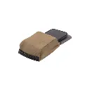 Phone_Pouch_GRAY_6.webp