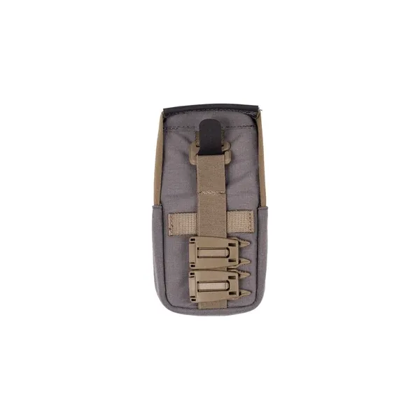 Phone_Pouch_GRAY_4.webp