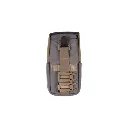 Phone_Pouch_GRAY_4.webp