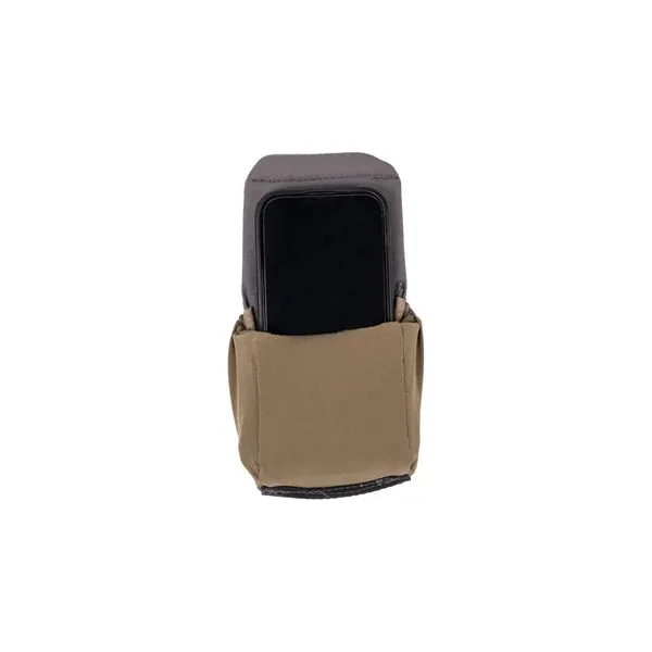 Phone_Pouch_GRAY_3.webp