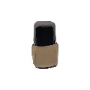 Phone_Pouch_GRAY_3.webp