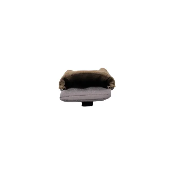 Phone_Pouch_GRAY_5.webp