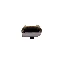 Phone_Pouch_GRAY_5.webp