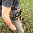 Rangefinder_Pouch_GRAY_9.webp
