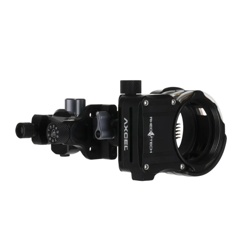 Rheotech_Picatinny_Fixed_Pin_Bow_Sight_2__56637.webp